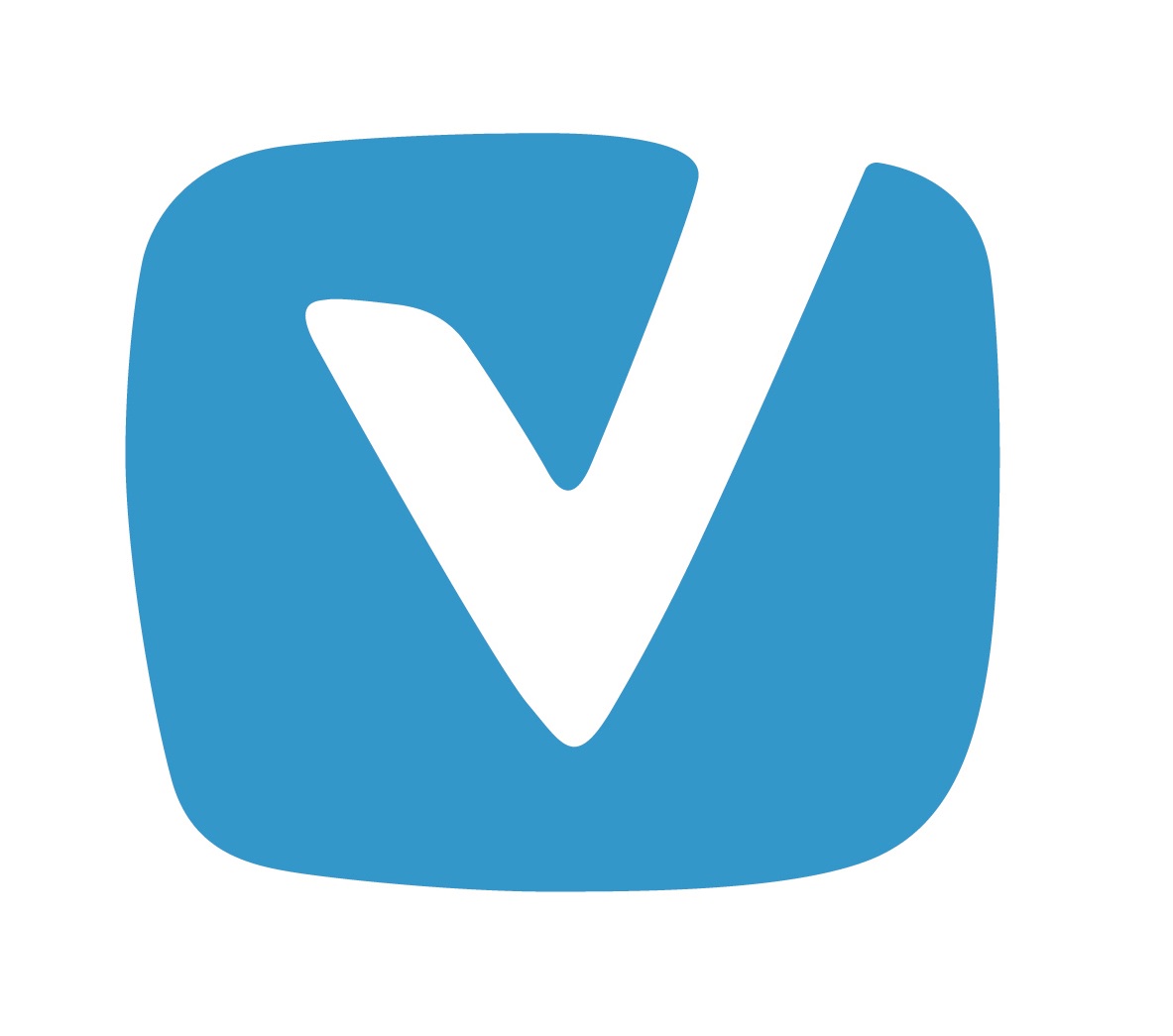 VISSIO Servicegroup